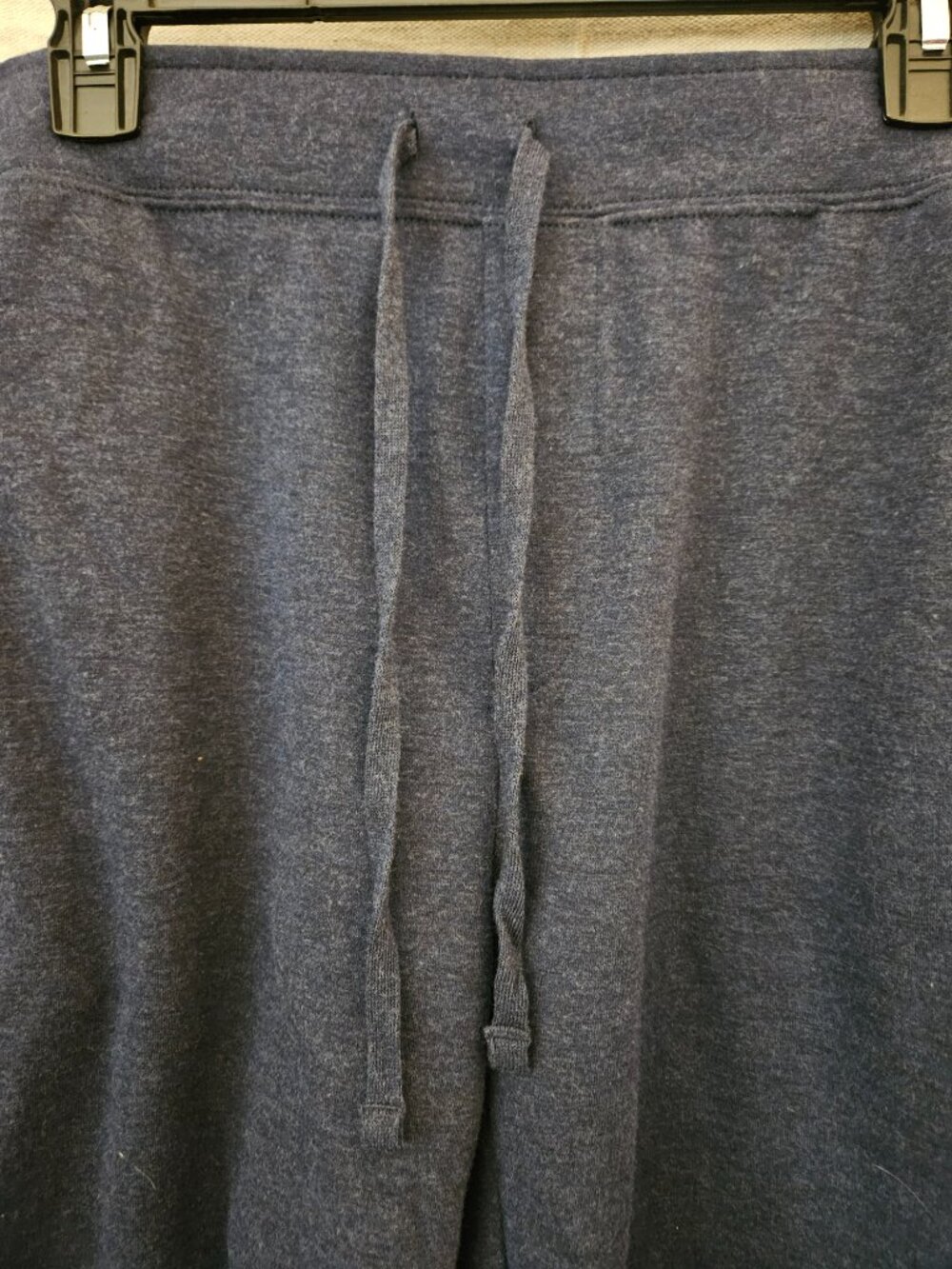 Men's Polo by Ralph Lauren Athletic Shorts NEW with tags Size XL - Picture 3 of 7
